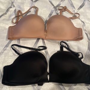 NIT FOR SALE!  Double posted and can’t delete